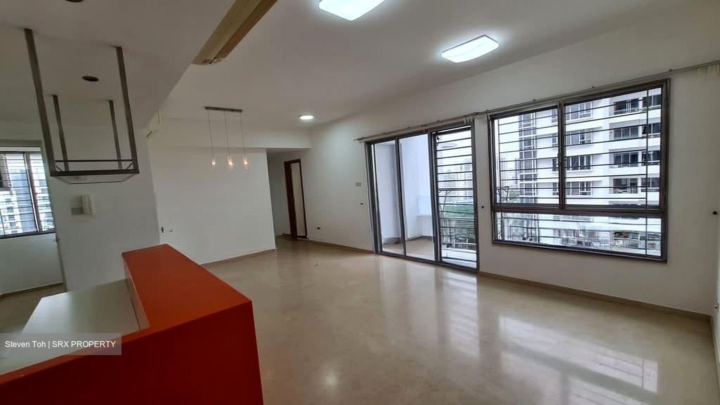 De Royale (D12), Condominium #622618811
